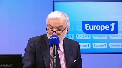 Pascal Praud et vous - Législatives 2024 : «La gauche s'essuie les pieds sur les valeurs dès que son intérêt est en jeu», dénonce un auditeur