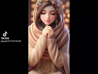 dcbe231a64d03e698a58f6eaba95ee2a