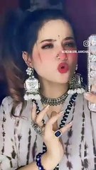 VID_28711211_185757_510