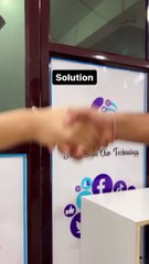 Digital Marketing Ideas to Grow Your Online Presence!