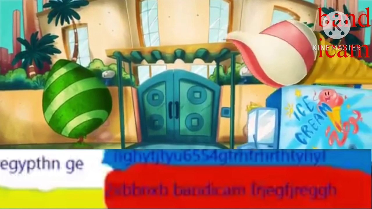 Bandicam Live