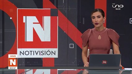 Hombre fue apuñalado en una pelea en el Plan 3.000