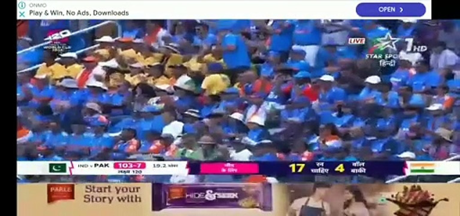 1000289472