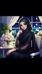 60cab638c284a22288bd749bc496e385