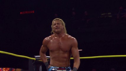 Nic & Ryan Nemeth SET THE STAGE for Against All Odds | TNA iMPACT! June 13, 2024