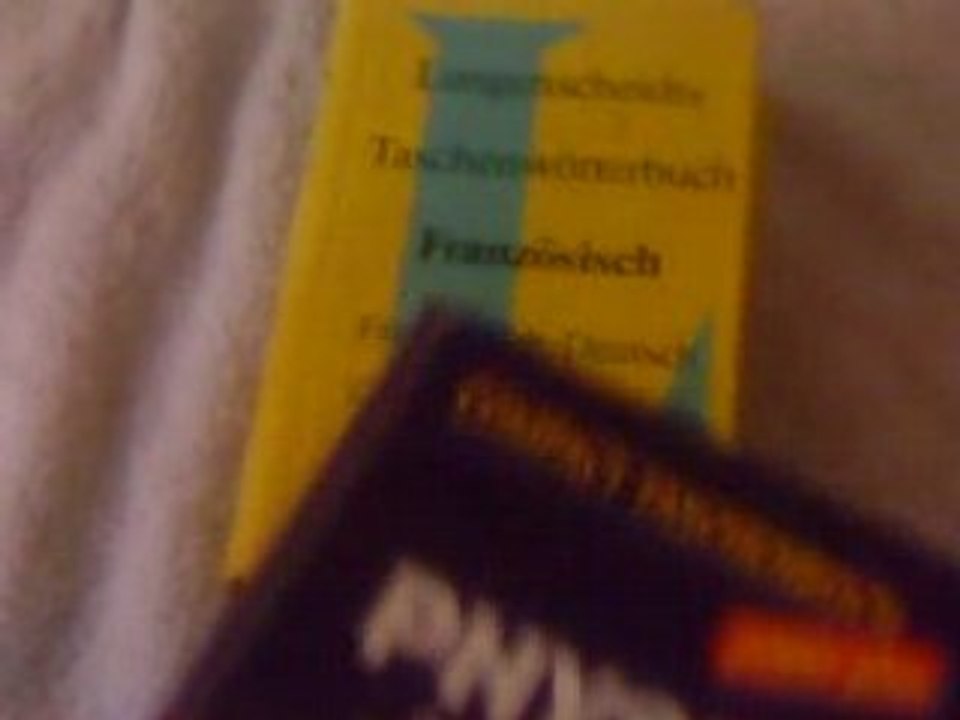 Free Classified:myhomeshop.info