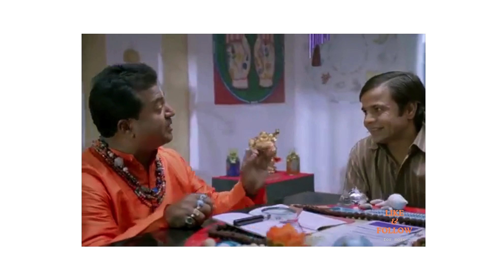 funny movies 2020]funny movies clip