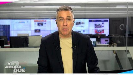 Alto el fuego en Gaza: a cierta distancia del optimismo, pero con la esperanza de llegar a un acuerdo