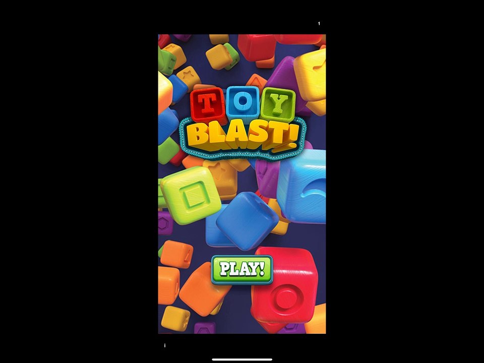 Traffic Escape! Gameplay