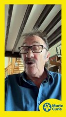 Paul Chuckle - Marie Curie