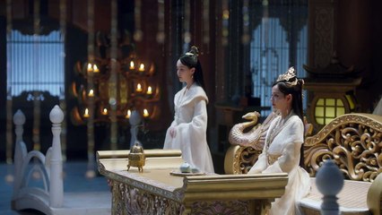 Thiên Cổ Quyết Trần Tập 27 - Thuyết Minh Chi Tiết 📖