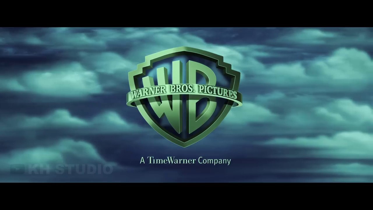 Tarzan (2025) - First Trailer _ Dwayne Johnson, Megan Fox