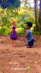 I'm addicted to Part II _ Kumpulan Video Lucu Tiktok #imaddictedto #everymemeindonesiajointhebattle