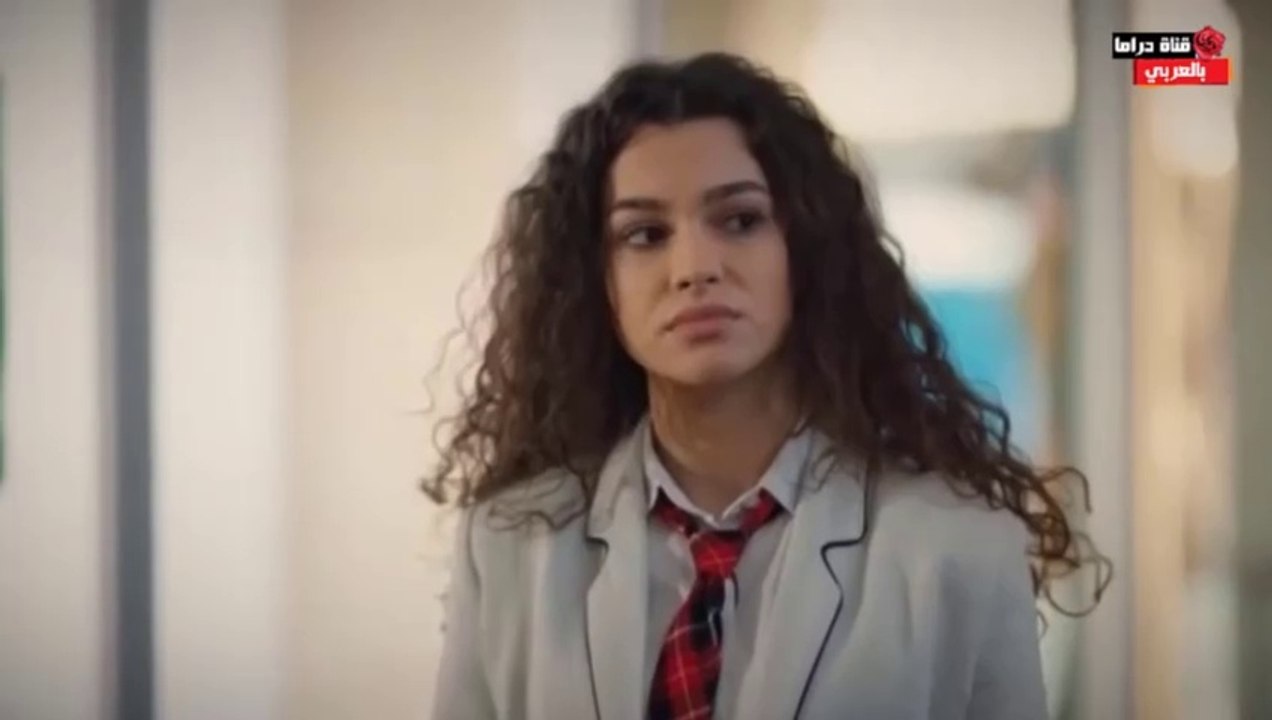 مسلسل عائلتي الحلقة 162 | مدبلج بالمغربية