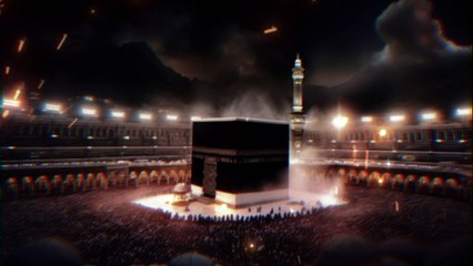 Saif Ul Malook | رحمت دا دریا الہٰی  | Kalam Mian Muhammad Bakhsh