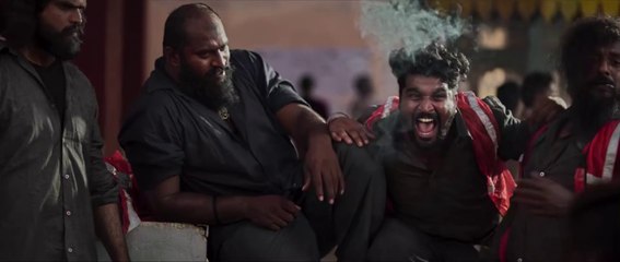 Salaar Movie clips | Prbhash Salaar movie emotional fight clips