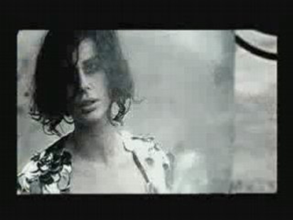 Ayse hatun onal - kalbe ben (yeni klip)