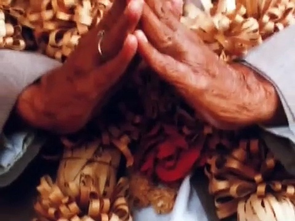 Gnani Purush - Spiritual Master of Self Realization