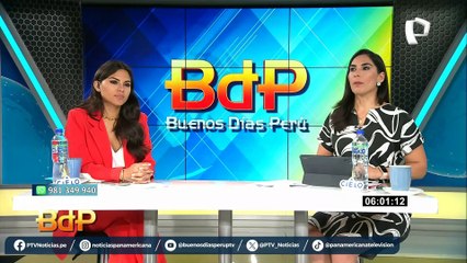 ¡Lo acribillaron en su unidad!: Mototaxista es asesinado de ocho balazos en SJL