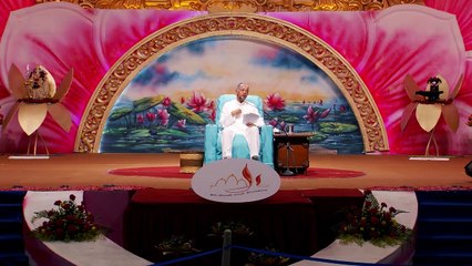 जीवन का उद्देश्य क्या है?