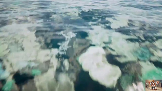 Estrenos juegos julio 2024 Trailers