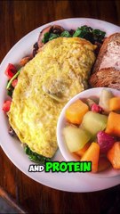 Pregnancy Diet Plan for the First Trimester