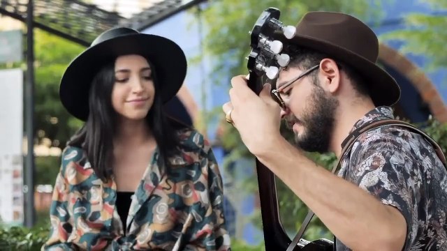 Bina Kahe Hi Samajh Lena Tu Mere Dil Ki Har Ek Baat_ Heart Touching Hindi Video Song