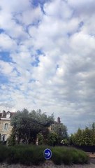 VLR-Video-atterrissage-orly-airport-avion-audesous-vlr