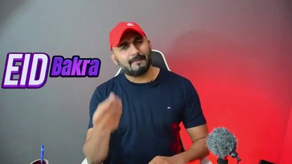 GRAB your FREE Website NOW and Earn $10 Daily