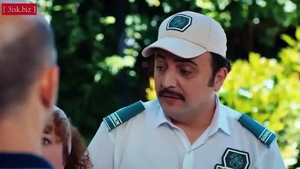 مسلسل في السر و الخفاء الحلقة 9 مدبلجة