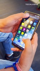 how to find out duplicate photos…