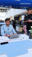 WhatsApp sim stops working, do this…