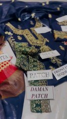 Here's my latest video