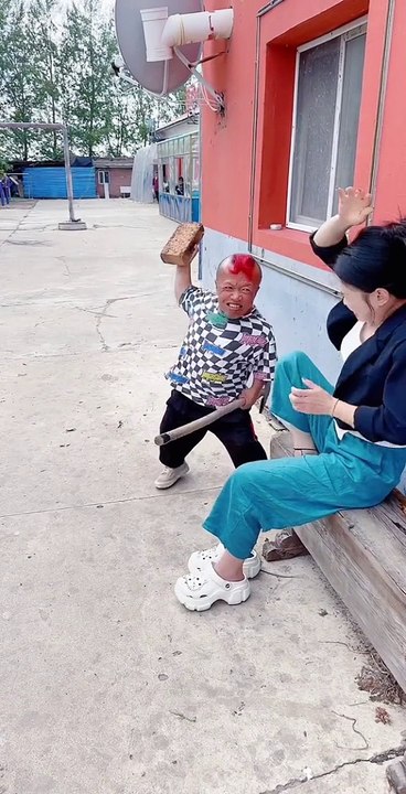 New Funny Comedy Movie video shorts viral