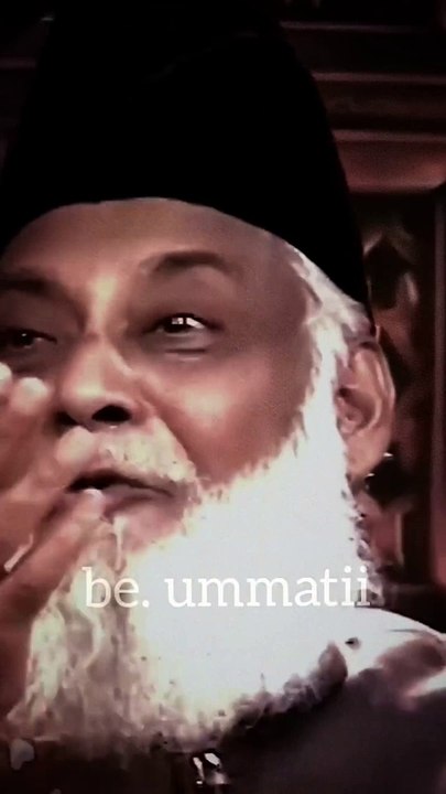 Baap maa ka haq