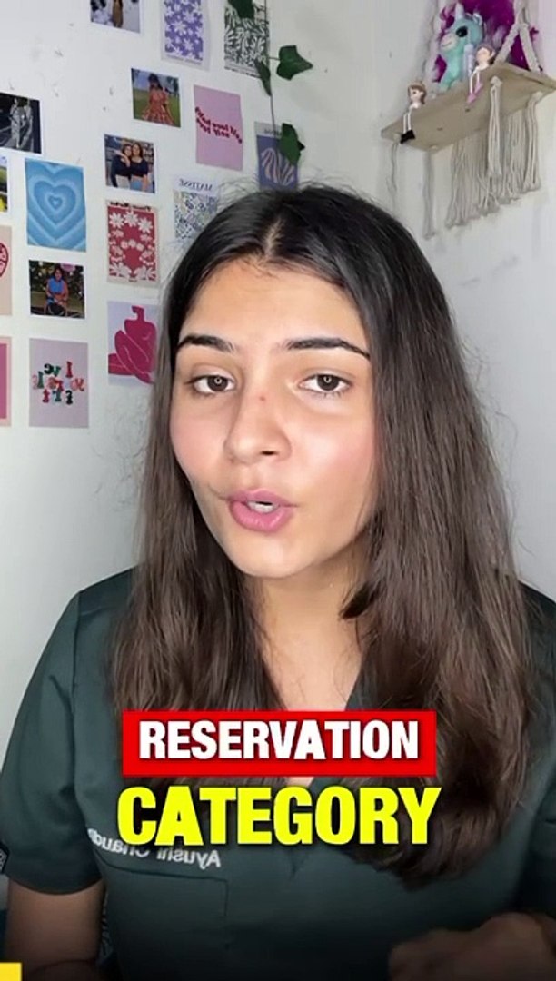 ⁣Dreaming of becoming a doctor ✈️ Explore MBBS opportunities abroad!  Find out the qualifications cri