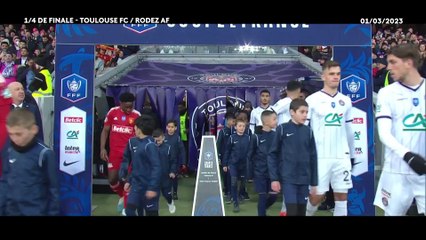 "La fièvre", le récit du parcours des finalistes 2023