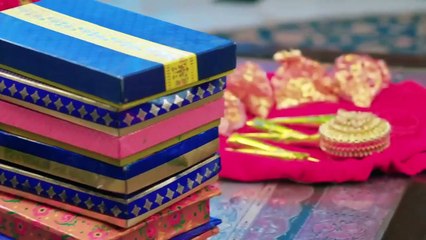 مسلسل أمنية وإن تحققت مدبلج الحلقة 341