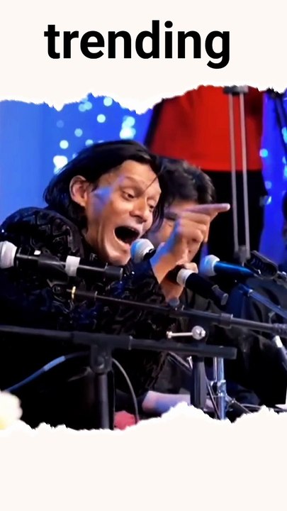 Zamana_muzh_Ko_thukra_Raha_hai__._._#trending_#trend_#reelsinstagram_#viral_#foryou_#foryoupage