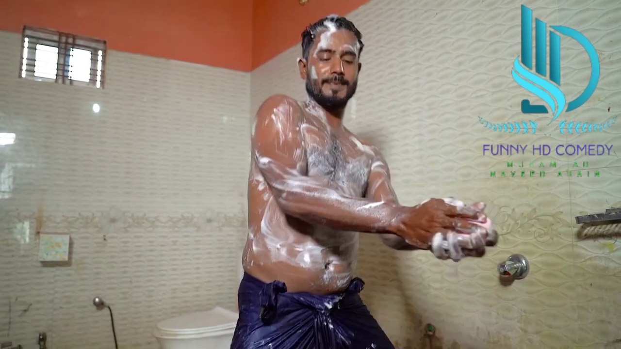 Viral funny video || full comedy video || Dailymotion video,