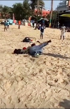 TRY NOT TO LAUGH | BEST FUNNY VIDEOS COMPILATION | THE FUNNIEST TIKTOK MEMES