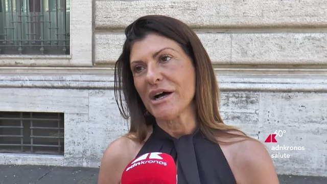 Frati (Sapienza), ‘medicina difensiva comporta costi ingenti’