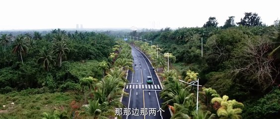 Em Là Niềm Kiêu Hãnh Của Anh Tập 31 Thuyết minh