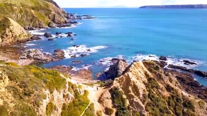 MUSIQUE CALME DE ISOLATED TITRE AGE