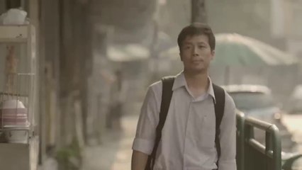 A great lesson of the day - Motivational video - Motivation for Humanity