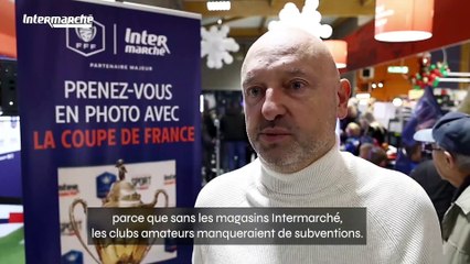 J17 I Paris 13 Atletico - SO Cholet (1-3) en replay