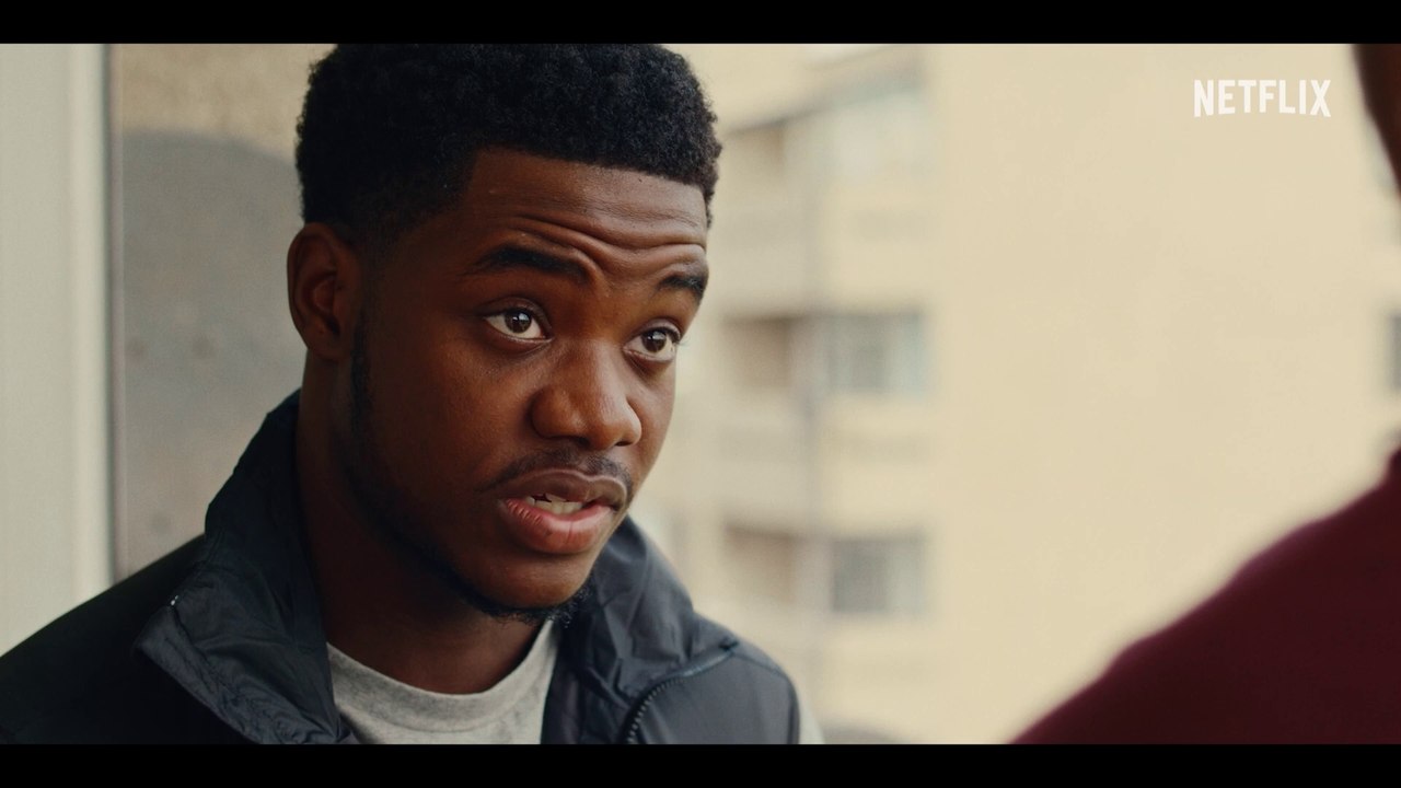 Supacell - S01 Trailer (Deutsch) HD