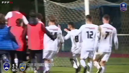 Les Petits Poucets mis à l'honneur