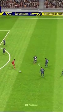 Oliver kahn is not goalkeeper football