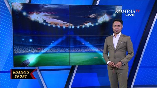 Ada Kendala Non-Teknis di Balik Penampilan Buruk Indonesia Open 2024, Apa Langkah PP PBSI?